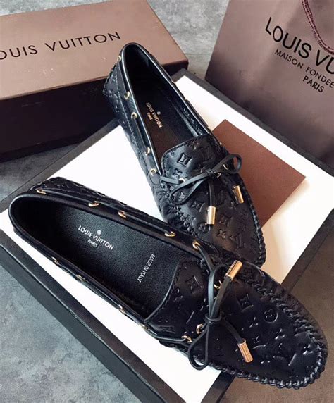 lv gloria loafers|Products by Louis Vuitton: Gloria Flat Loafers.